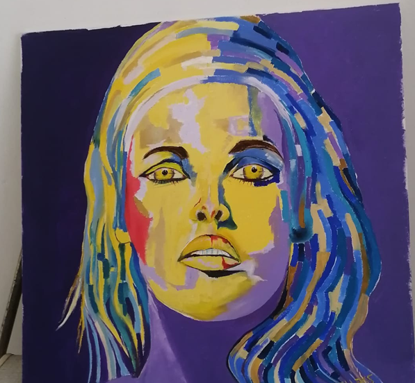 Phovism
